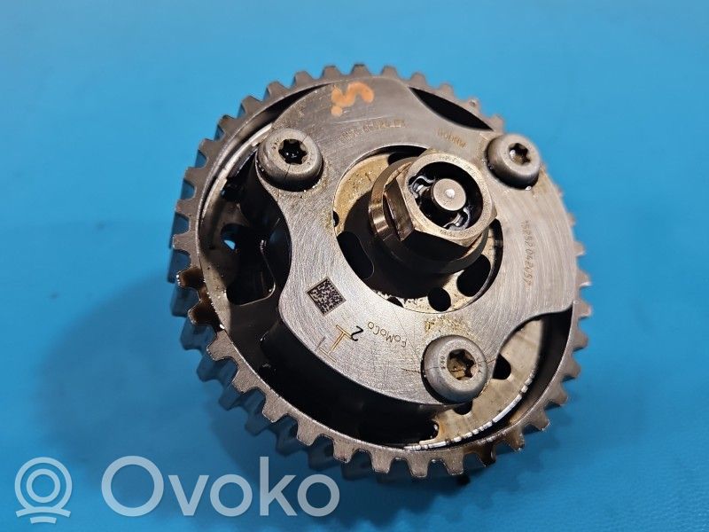 Ford B-MAX Pinion lanț distribuție 