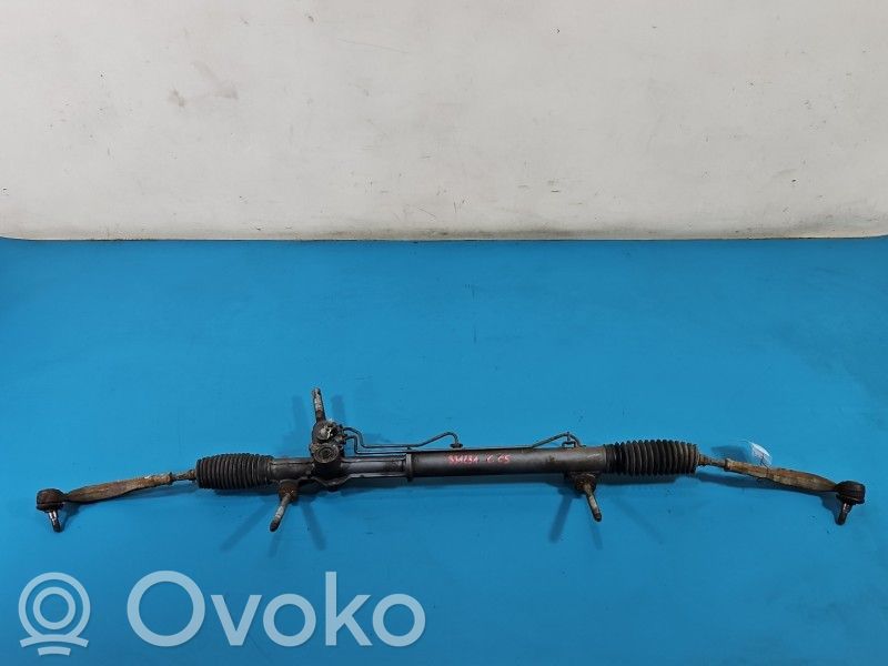 Steering rack   9801427480,IMPRK1544563