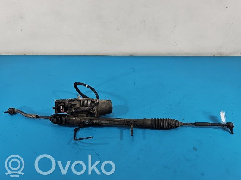 Citroen C3 Vairo kolonėlė 