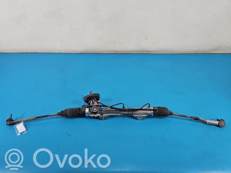 Citroen DS4 Steering rack 
