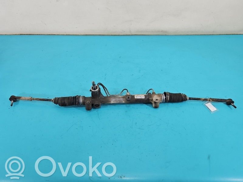 Fiat Linea Hammastanko 