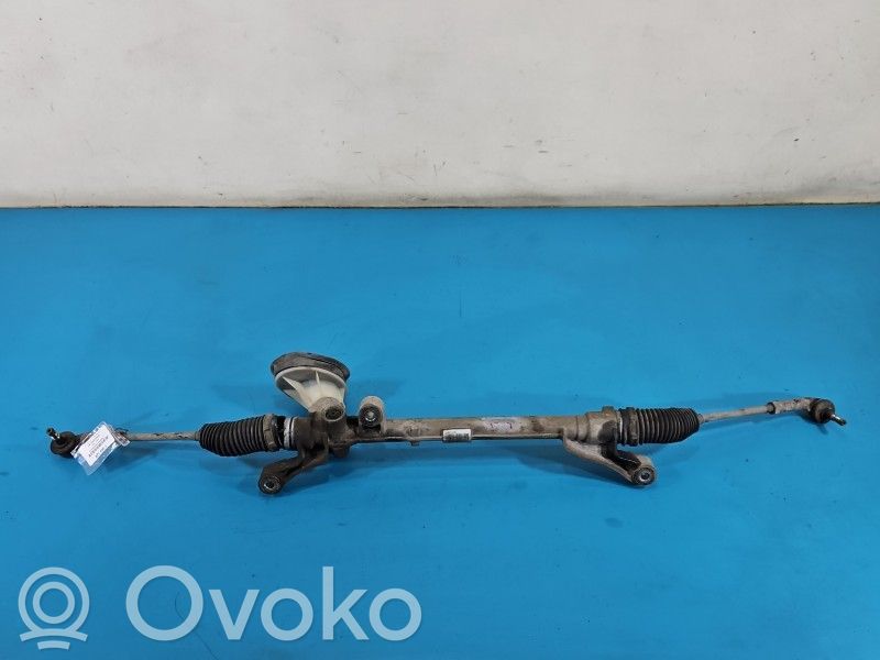 Steering rack   AP313200AC,IMPRK1543128