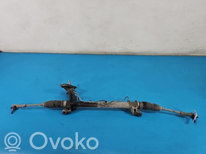 Vairo kolonėlė   3M513A500AN,IMPRK1540667