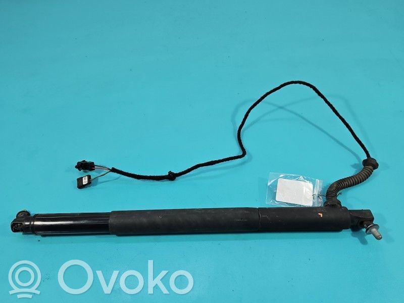 BMW X6 E71 Tailgate/trunk/boot lift motor 