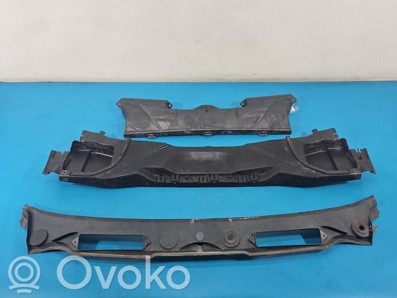 Wiper trim   57550913,IMPRK1555391,6925015,692501512,692501711,692501809