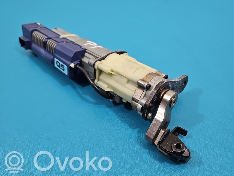 Siłownik elektryczny podnoszenia klapy tylnej / bagażnika   8R0827852,IMPRK1538382