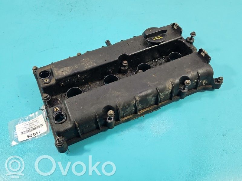 Cache culbuteur   IMPRK1543926