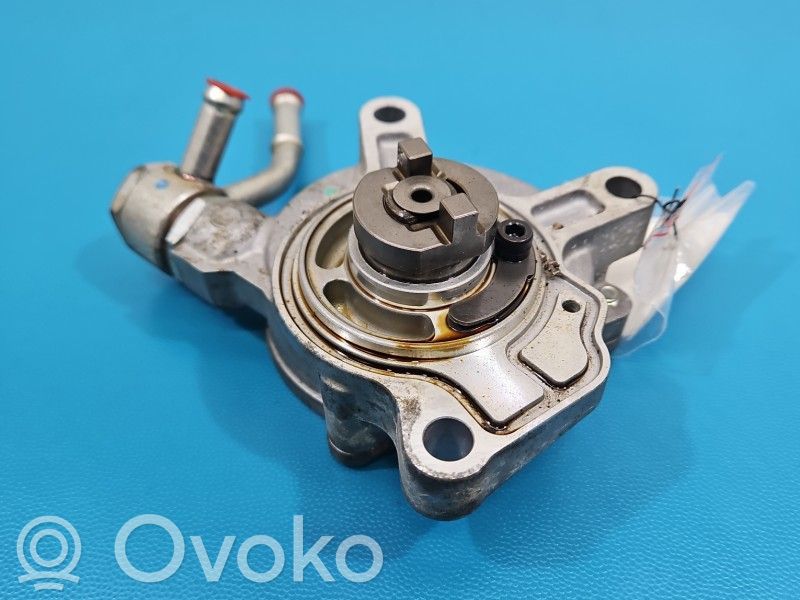 Vacuum pump   1907313312,IMPRK1553596,PE2718G00