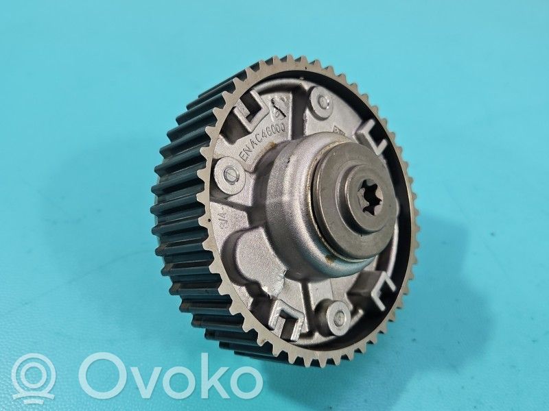 Koło zębate łańcucha rozrządu   05C109088E,IMPRK1544255