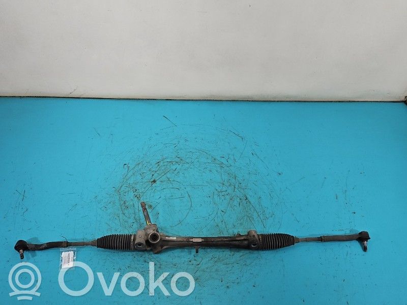 Toyota Corolla E210 E21 Steering rack 
