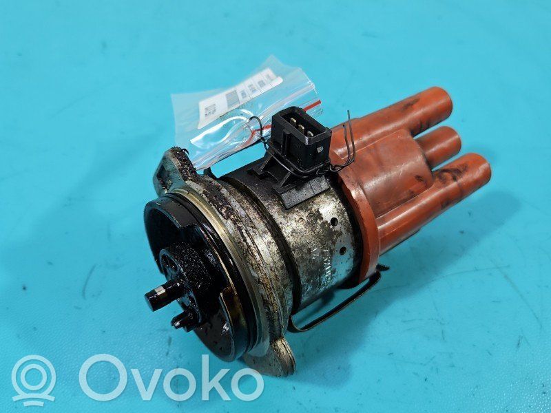 Opel Corsa B Spark distributor 
