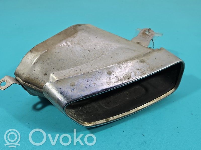 Tłumik kompletny   4G0253825P,IMPRK1379708