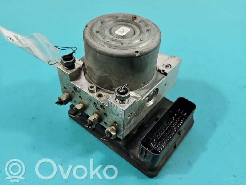 Land Rover Discovery Sport Pompe ABS