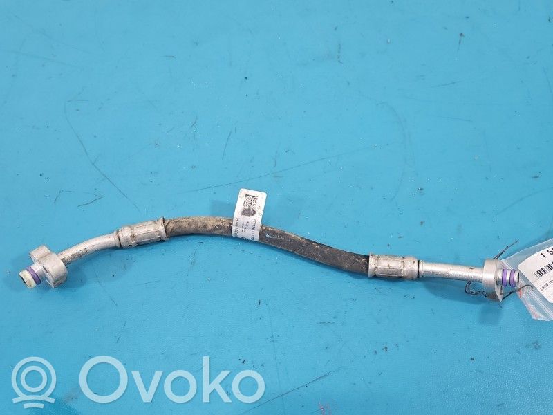 Land Rover Evoque I Conductă/furtun aer condiționat (A/C) 