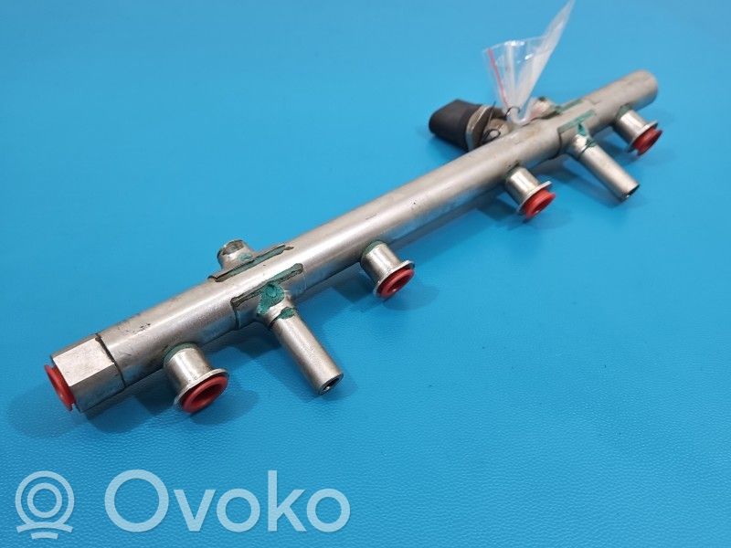 Listwa wtryskowa   06K133317G,IMPRK1553062,0261545079,06J906051F