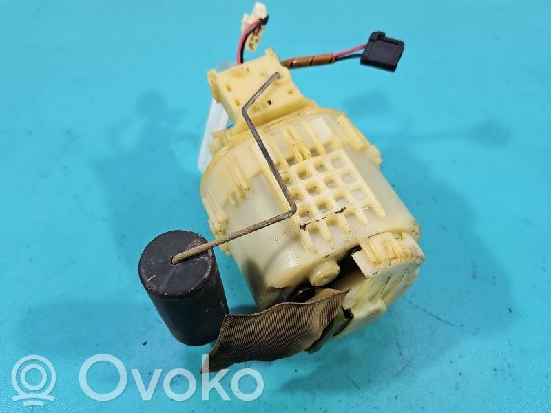 In-tank fuel pump   IMPRK1556895