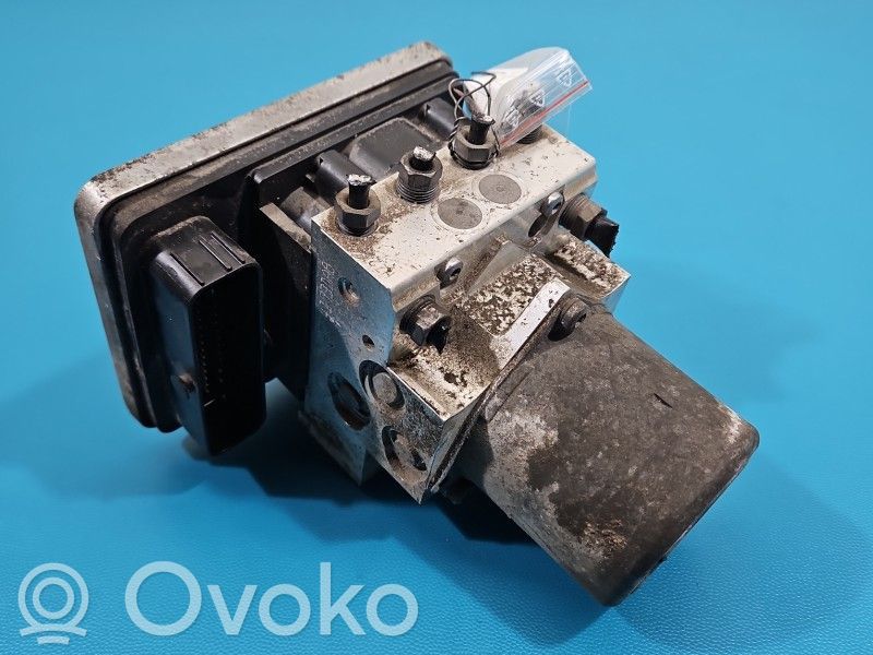 BMW 5 G30 G31 G38 Pompa ABS 