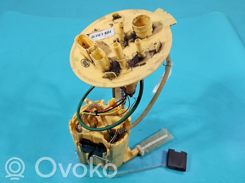 Pompa paliwa w zbiorniku   GK729H307EB,IMPRK1552471