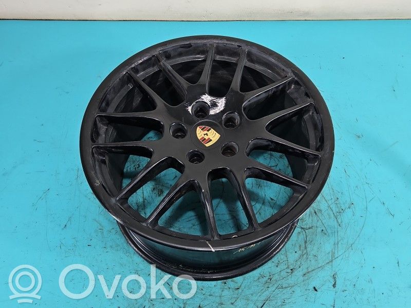 Felgi aluminiowe R20   97036219200,IMPRK1519323