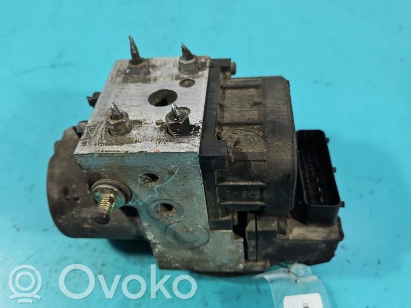 ABS-pumppu   27534SA010,IMPRK1547883