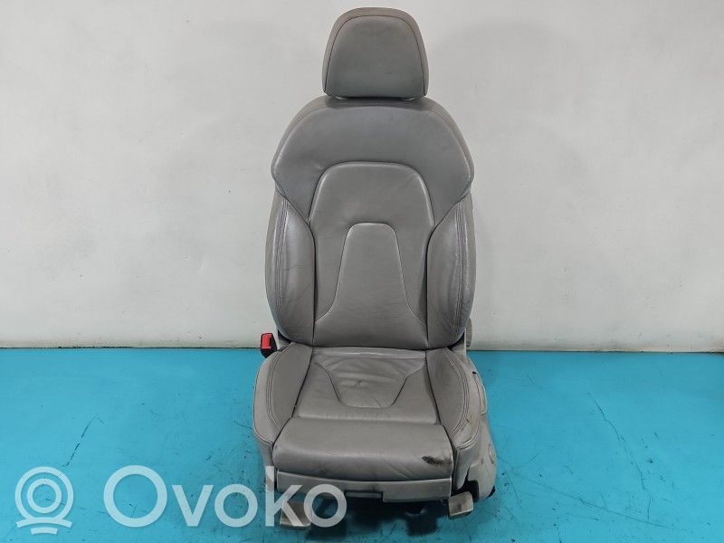 Scaun șofer   IMPRK1552824