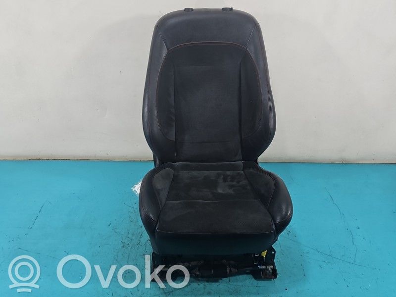 Kuljettajan istuin   IMPRK1554121