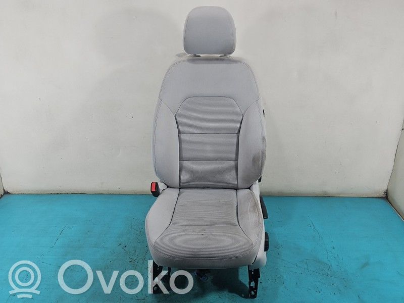 Fotel przedni kierowcy   IMPRK1558743