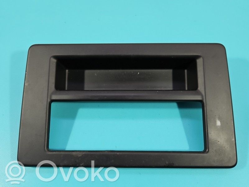 Renault Express Moldura del panel (Usadas) 