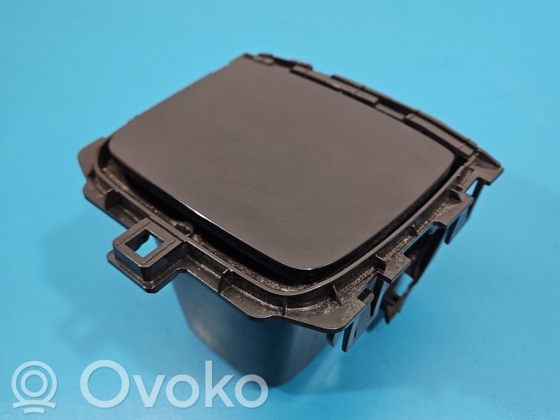 Opel Insignia B Vano portaoggetti 
