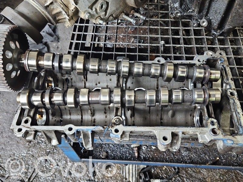 Engine head   939B5000,IMPRK1550724,55239491