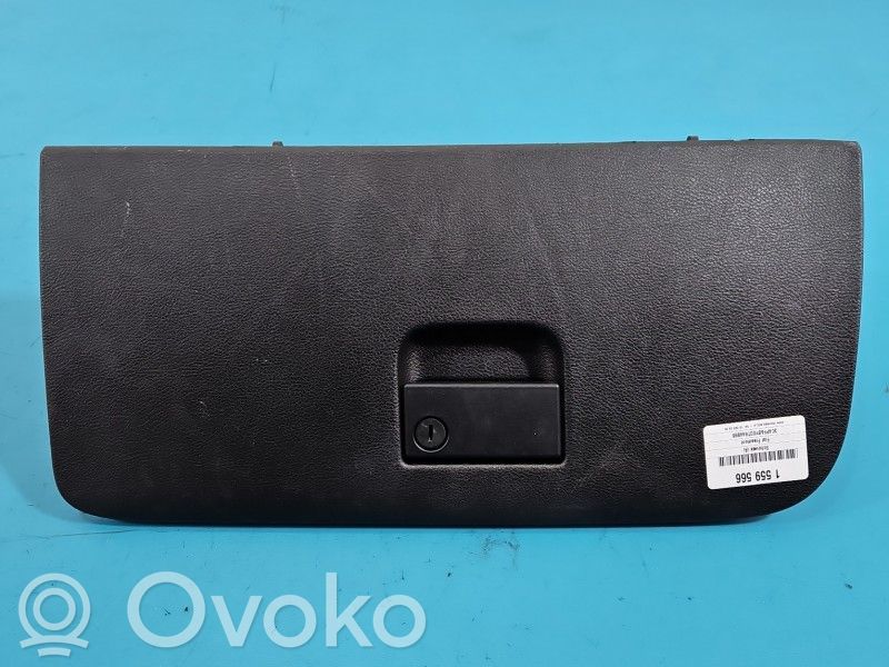 Guantera   3000044,IMPRK1559566,3000044LFNB,3000047,3000047LFNB