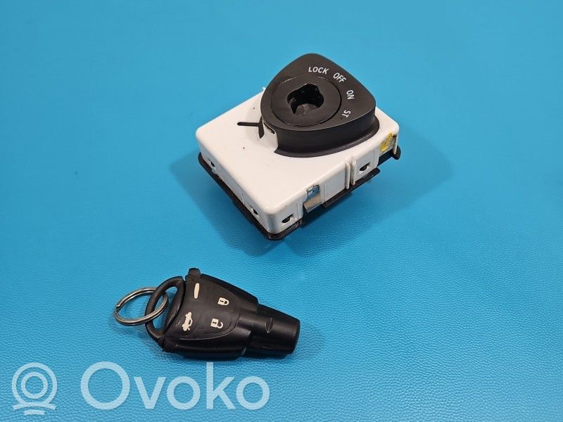 Virtalukko   IMPRK1550959