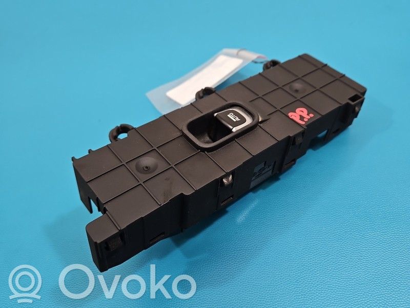 KIA Niro Comutator comandă geamuri electrice 