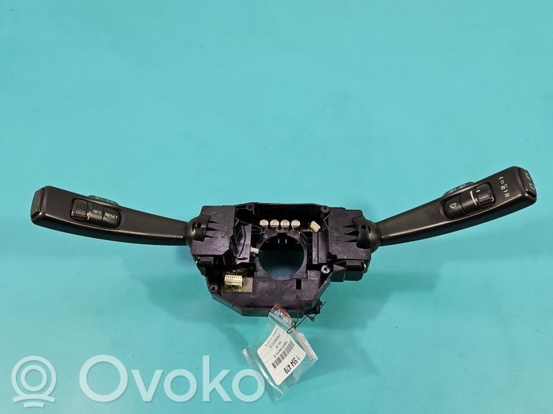 Headlight wiper switch   P31264575,IMPRK1554479