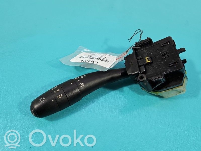 Headlight wiper switch   934101H200,IMPRK1554309