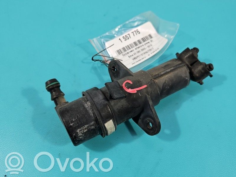 Buse de lave-phares   700194909,IMPRK1557776