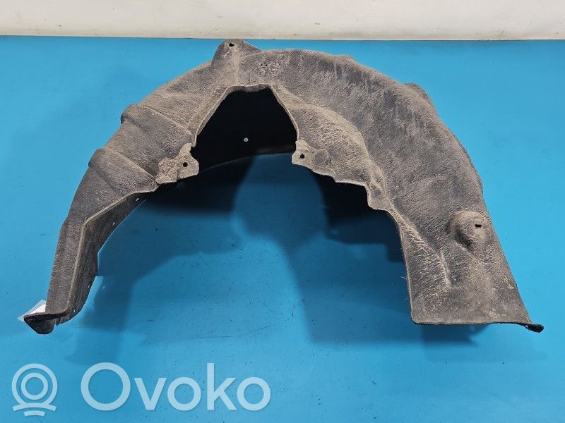 Volvo S90, V90 Rivestimento paraspruzzi parafango posteriore
