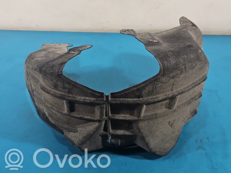 Nadkole tylne   CV44S278B51AB,IMPRK1516925