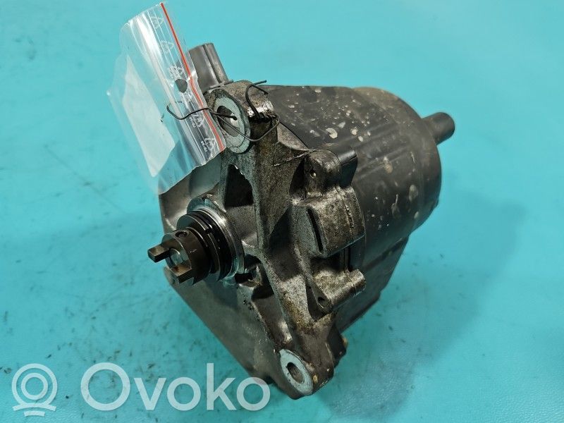 Honda Accord Spinterogeno Spark