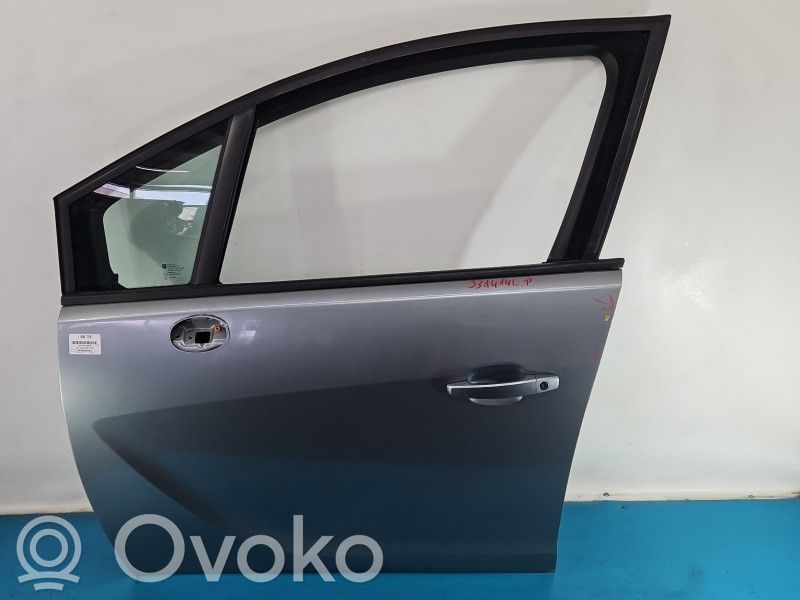 Etuovi   IMPRK1550759