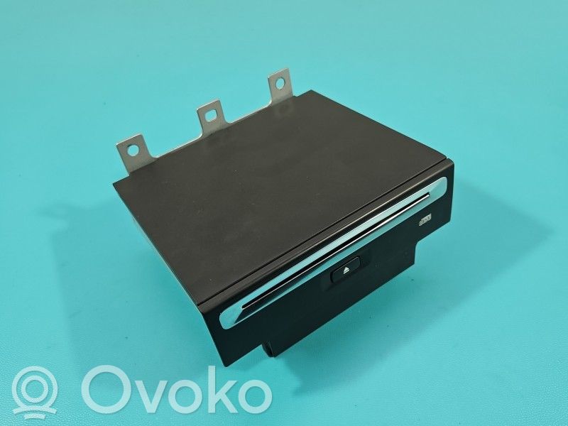 Volvo S90, V90 Caricatore CD/DVD 