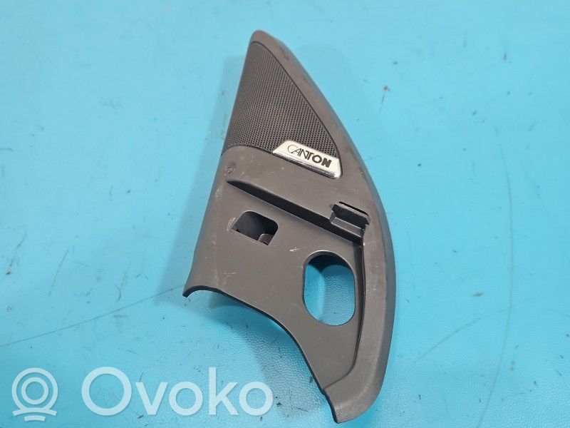 Etuoven kaiutin   5E0035411H,IMPRK1557648