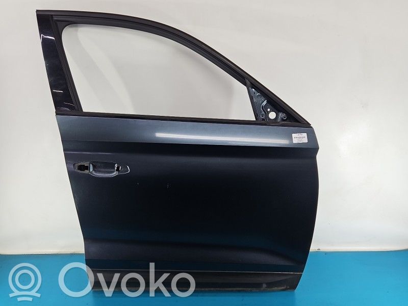 Skoda Kodiaq Portiera anteriore 