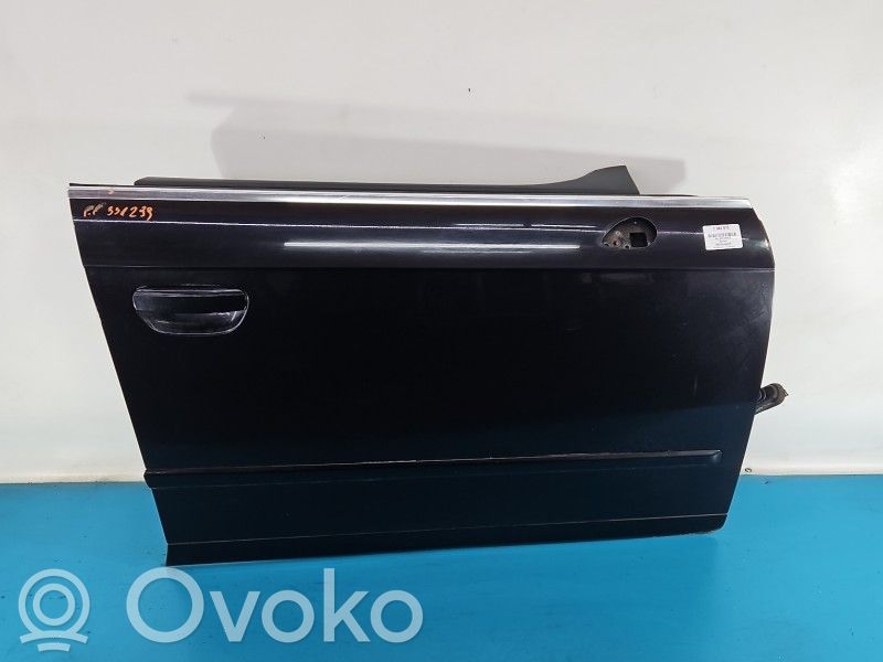 Seat Exeo (3R) Porte avant
