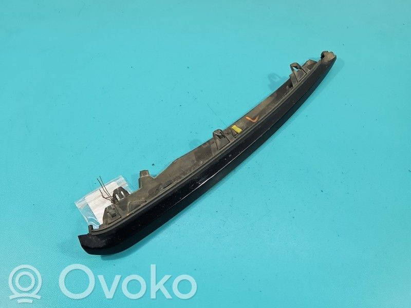 Osłona / Nakładka progu   GSH750102,IMPRK1549776