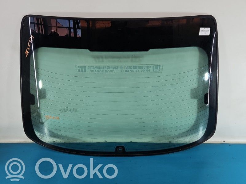 Honda Accord Lunetă spate 
