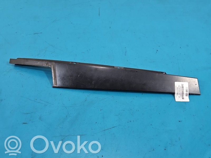 Jeep Cherokee KL Moulure de porte avant