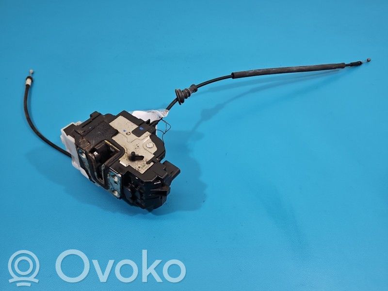 Zamek drzwi tylnych   IMPRK1552165