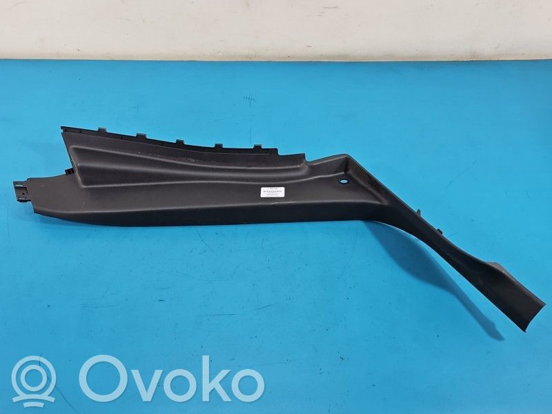 Console centrale   9821998677,IMPRK1559897