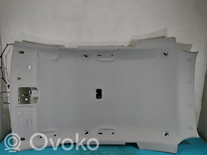Techo   IMPRK1562853